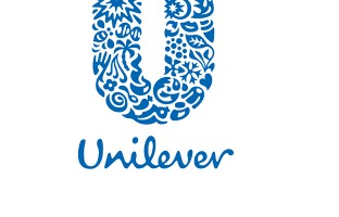 Job Vacancies at Unilever Tanzania March 2023