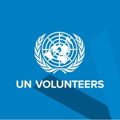 Investments Impact Officer, Data Collection and Measurement Needed At UNCDF/ UN Volunteer