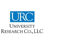 Quality Improvement Manager – Proposal At University Research Co., LLC (URC) 