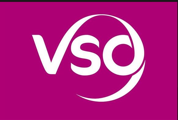 Food Security and Nutrition Adviser Needed At Voluntary Service Overseas(VSO)