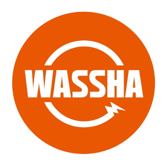 Supply Chain Assistant Team Leader  Needed At WASSHA