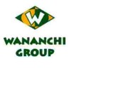 Job Position Customer Service Team Leader Needed At Wananchi Group Tanzania Limited