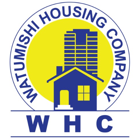 Job Position Driver needed At Watumishi Housing Company (WHC)