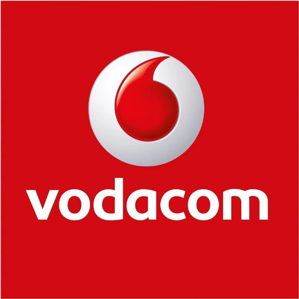 Territory Manager at Vodacom Tanzania August 2022