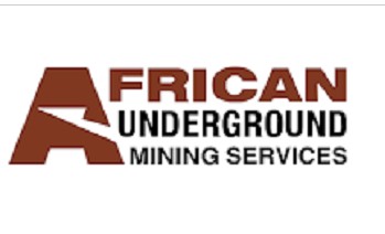 Auto Electrician Needed At African Underground Mining Services (AUMS)
