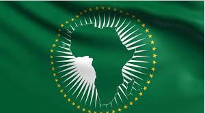 Accountant Assistant at African Union Feb 2022