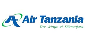 Financial Accounting Manager at Air Tanzania Company Limited (ATCL) May 2022