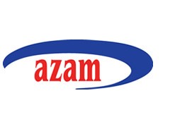 Oracle Developer/Manager at Azam-media Feb 2022
