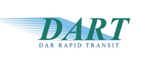 Accountant Officer II Needed At Dar Rapid Transit (DART)
