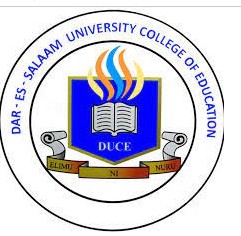Job Vacancies at Dar es Salaam University College of Education (DUCE) April 2024