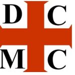 Job Vacancies Dodoma Christian Medical Centre Trust March 2024