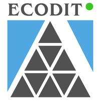 Chief of Party (COP) USAID Tanzania Marine Conservation Activity Needed At ECODIT
