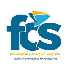 Research, Monitoring and Learning Officer Needed At Foundation for Civil Society
