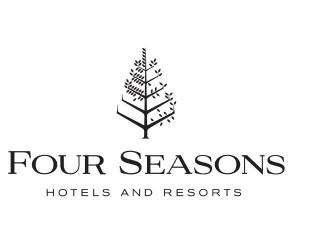 Sales Executive at Four Seasons Hotels and Resorts Feb 2022
