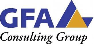 Team leader internal audit Tanzania Needed At GFA Consulting Group