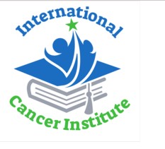Program Manager Needed At International Cancer Institute (ICI) Tanzania