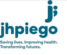 Finance and Administration Manager Needed At Jhpiego Tanzania