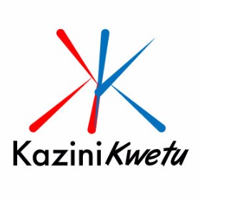 Quality Control Officer Needed  At Kazinikwetu Limited