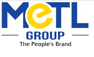 Job vacancy at MeTL Group March 2024