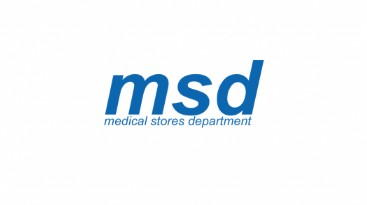 Job Vacancies Medical Stores Department (MSD) July 2022