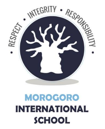 Teaching Vacancies At Morogoro International School