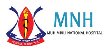 Nursing Officer at Muhimbili National Hospital