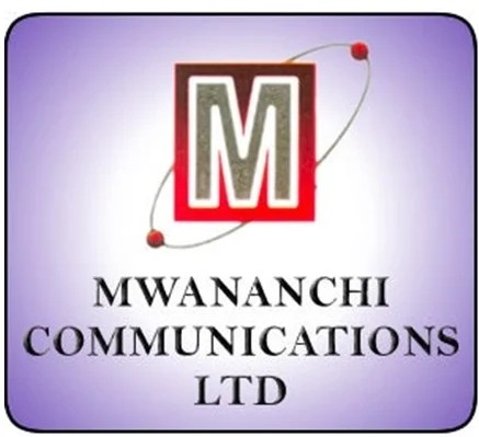Business Manager at Mwananchi Communications Limited September 2022