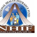 NHIF Application Form-fomu bima NHIF pdf Download