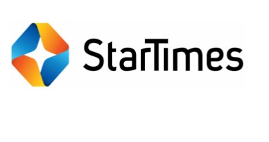 Purchasing and sales manager Needed At StarTimes