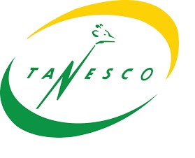 Job Vacancies TANESCO July 2023
