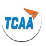 Job Vacancies at Tanzania Civil Aviation Authority (TCAA) April 2024