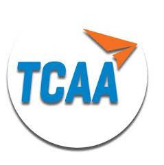 Job Vacancies at Tanzania Civil Aviation Authority (TCAA) December 2022