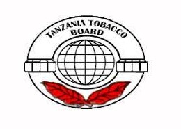 2 Driver Needed At Tanzania Tobacco Board (TTB) 