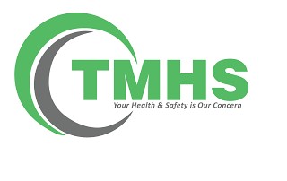 Emergency Nurse Needed At Tindwa Medical & Health Services