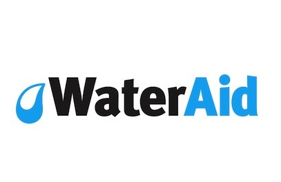 Project Specialist at WaterAid