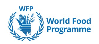 Gender and Protection Intern at WFP