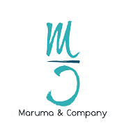Kilimanjaro Sales Officer (KSO) Needed At Maruma & AssociatesTanzania