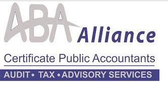 Senior Tax Consultants Needed At ABA Alliance