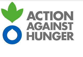 Driver Needed At Action Against Hunger Singida