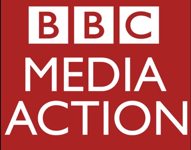 Job Vacancies at BBC Media Action Tanzania January 2023