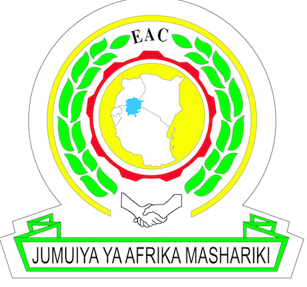 Applicants Called for Interview East African Community ( EAC) October 2021