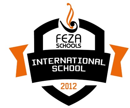 Secondary teacher Vacancies at Feza International School July 2022