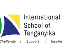 Job Vacancies at International School of Tanganyika November 2022