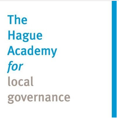 Nuffic Scholarships 2022 for Short Training Courses at the Hague Academy in the Netherlands Fully Funded