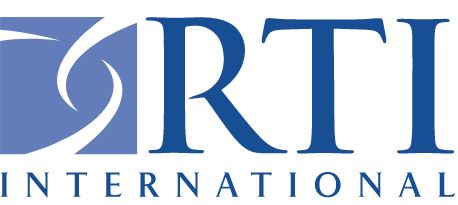 Director Surveillance and MERLA/Senior Technical Advisor at RTI International