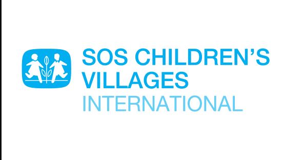 Drivers job Vacancies at SOS Children’s Villages Tanzania September 2022