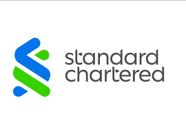 Strategy and Transformation Manager, Retail Banking at Standard Chartered