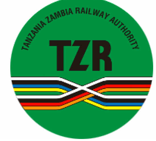 Job Vacancies at TAZARA Feb 2022
