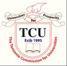 TCU Guidebooks for Form six and Diploma 2021/2022