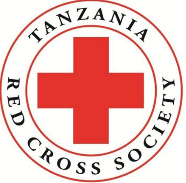 Job Vacancies at Tanzania Red Cross Society (TRCS) Feb 2024